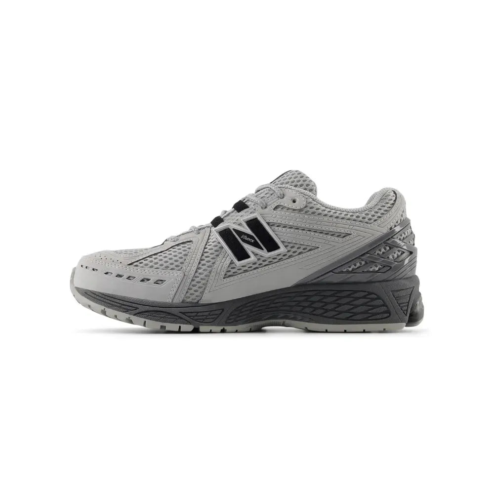 1906R "Cordura Pack Grey"