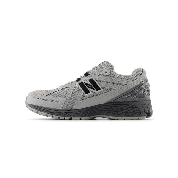 1906R "Cordura Pack Grey"