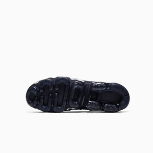 Air VaporMax Plus "Midnight Navy"