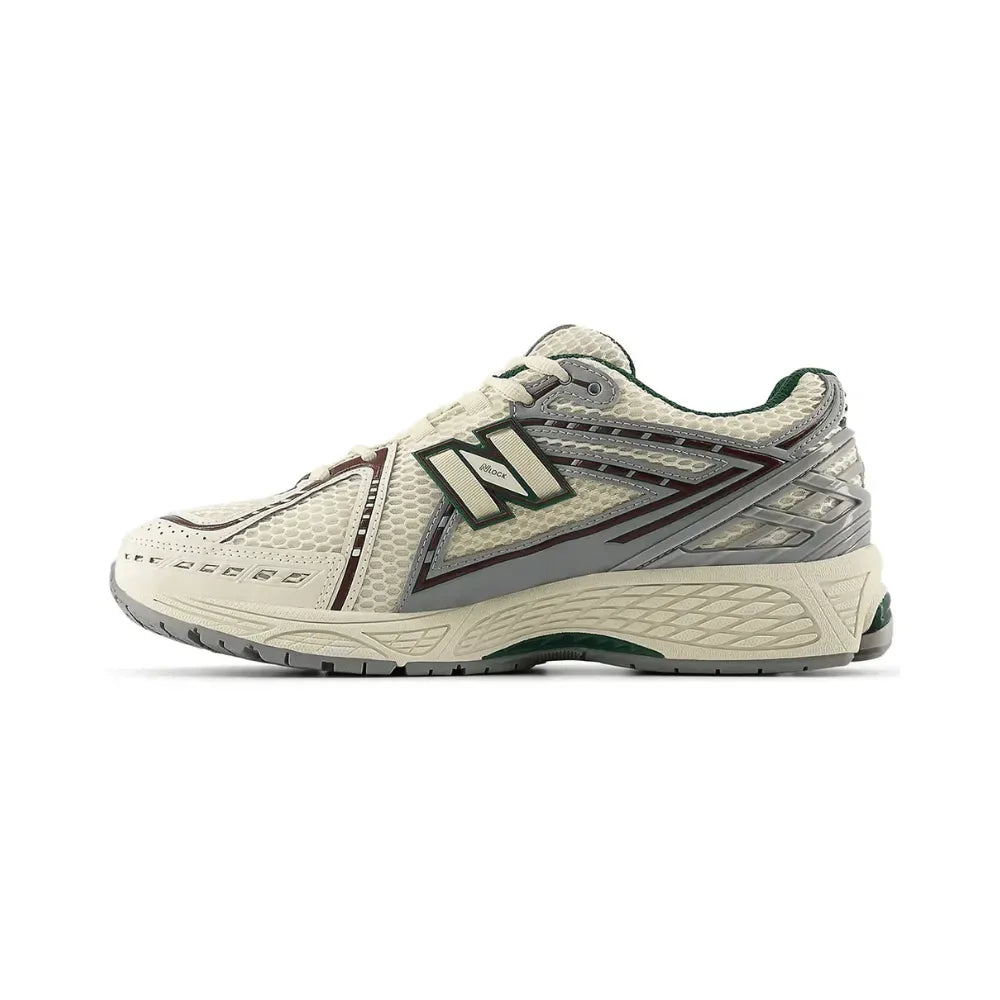 1906R "Cream Grey Green"