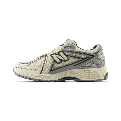 1906R "Cream Grey Green"