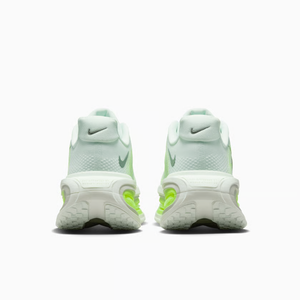 Vomero Premium Barely Volt