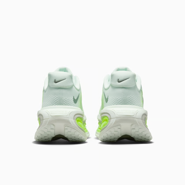 Vomero Premium Barely Volt