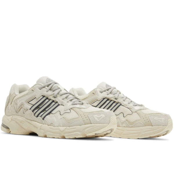 Bad Bunny x adidas Response CL ''Wonder White''