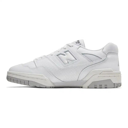 550 "White Grey"