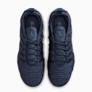 Air VaporMax Plus "Thunder Blue"