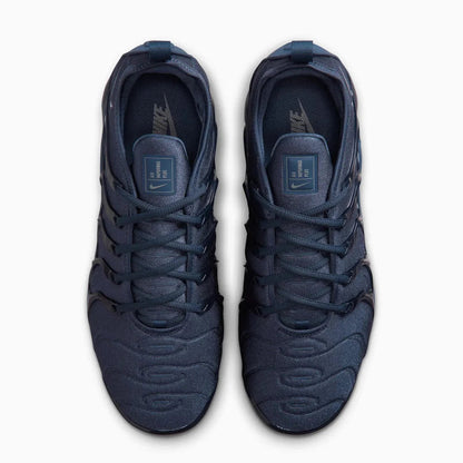 Air VaporMax Plus "Thunder Blue"