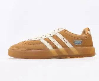 Bad Bunny x Lionel Messi x adidas Gazelle Indoor 'La Voz De Los Fans'
