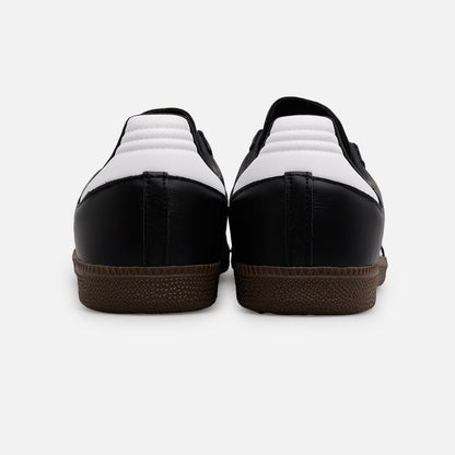 Samba OG Black/White/Gum