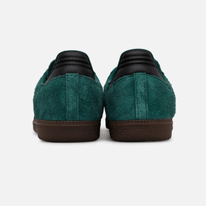 Samba OG Dark Green