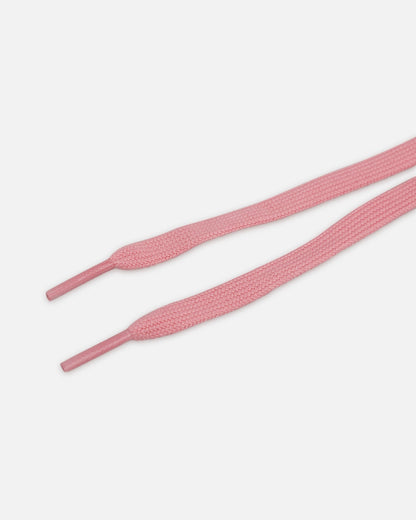 Women's Samba OG Pink Spark