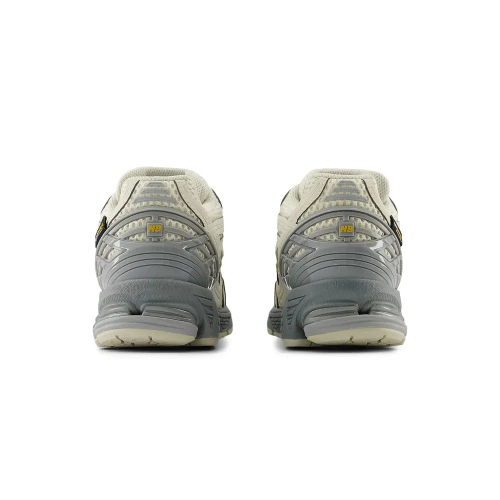 1906R "Cordura Pack Cream"