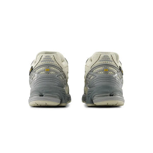 1906R "Cordura Pack Cream"