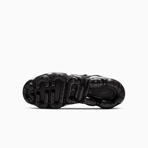 Air VaporMax Plus "Overbranding Black"