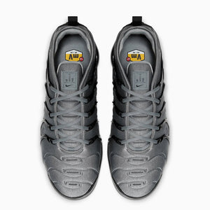 Air VaporMax Plus "Cool Grey Black"