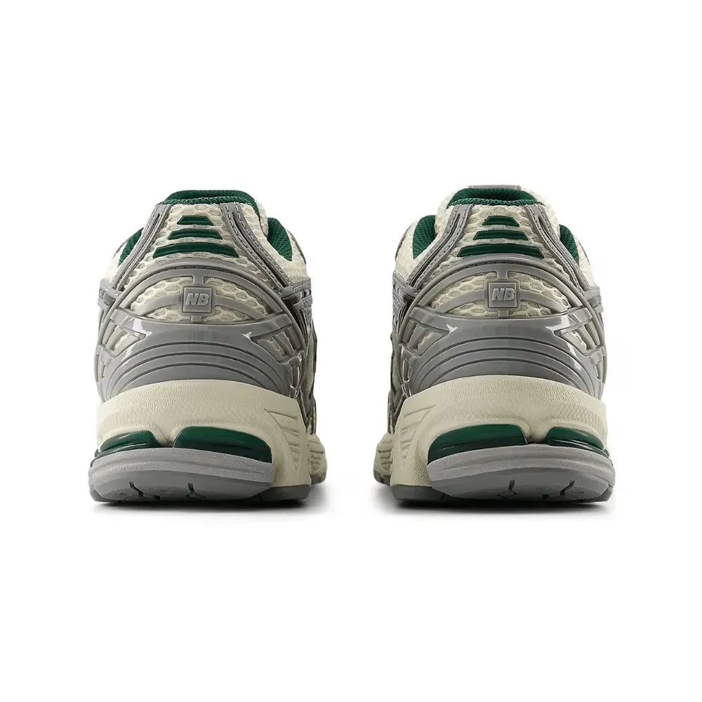 1906R "Cream Grey Green"