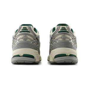 1906R "Cream Grey Green"