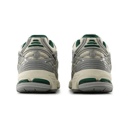1906R "Cream Grey Green"