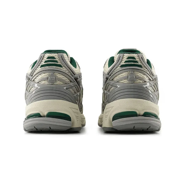 1906R "Cream Grey Green"