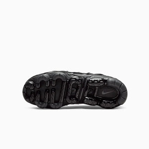Air VaporMax Plus "Triple Black"