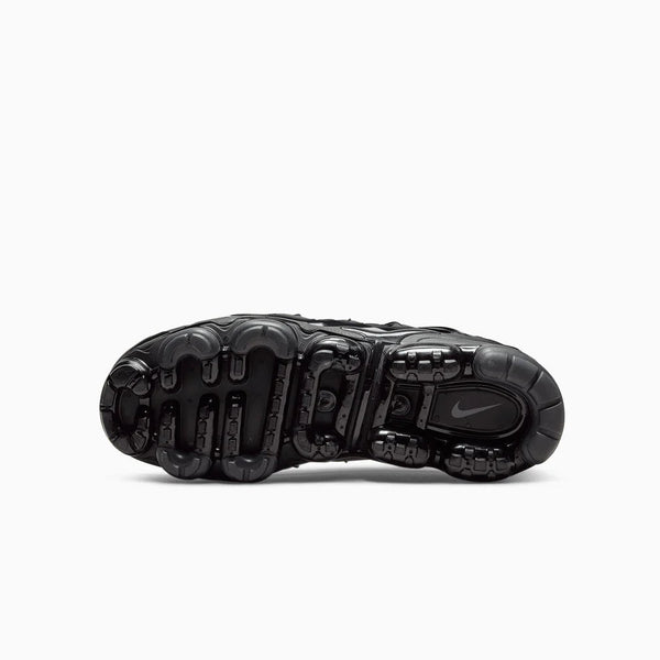 Air VaporMax Plus "Triple Black"