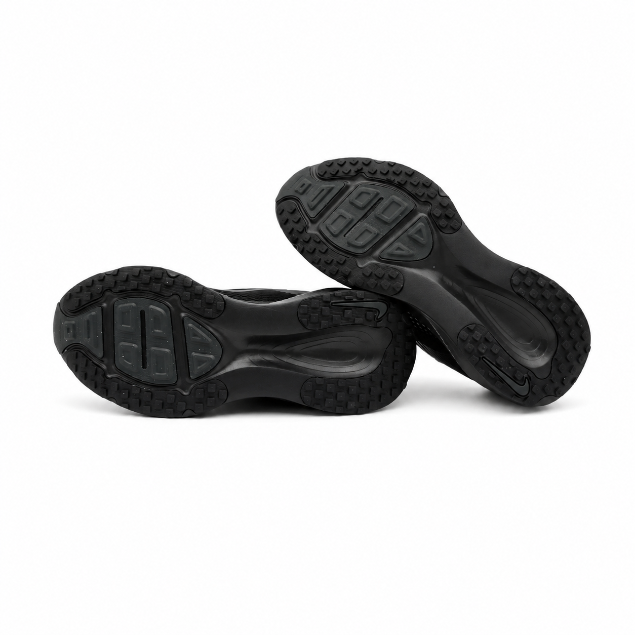 Air Zoom Vomero 18 Triple Black