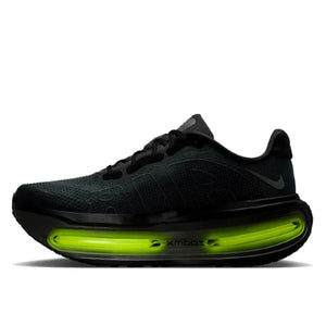 Vomero "Premium Black Volt"