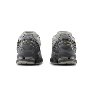 1906R "Cordura Pack Grey"