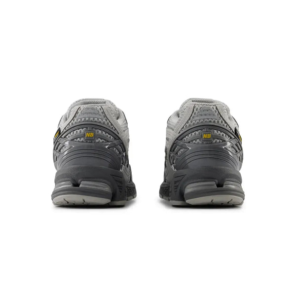 1906R "Cordura Pack Grey"