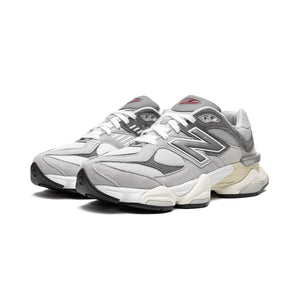 9060 "Grey"