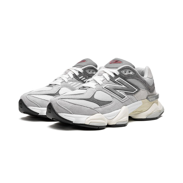 9060 "Grey"