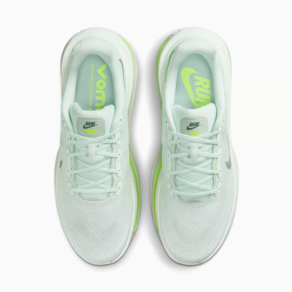 Vomero Premium Barely Volt