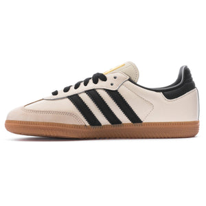 Samba OG "Cream White Sand Strata"