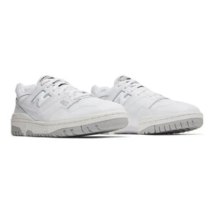 550 "White Grey"