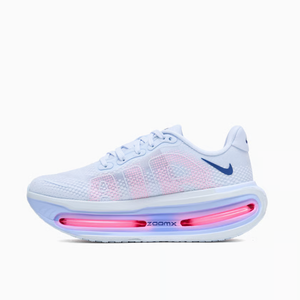 Vomero Premium Blue Tint