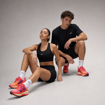 Air Zoom Vomero Plus SE Sunset