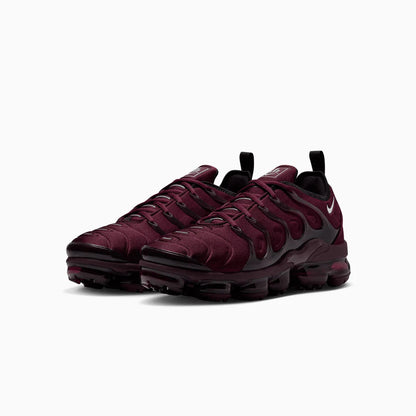 Air VaporMax Plus "Night Maroon"