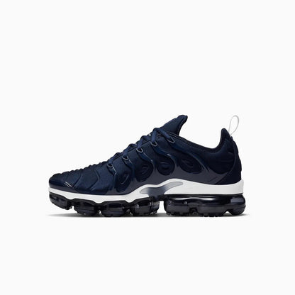 Air VaporMax Plus "Midnight Navy"