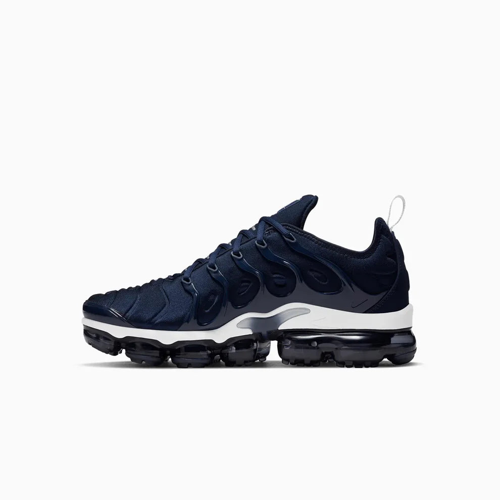 Air VaporMax Plus "Midnight Navy"