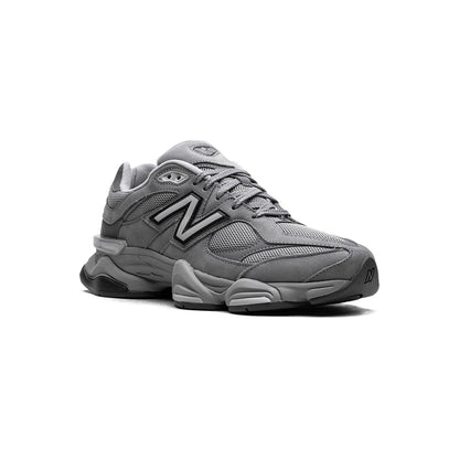 9060 "Shadow Grey"