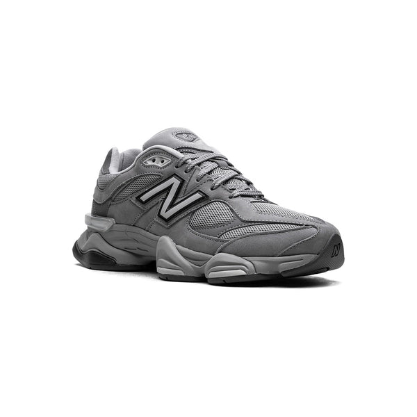 9060 "Shadow Grey"