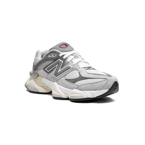 9060 "Grey"