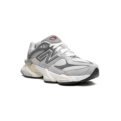 9060 "Grey"