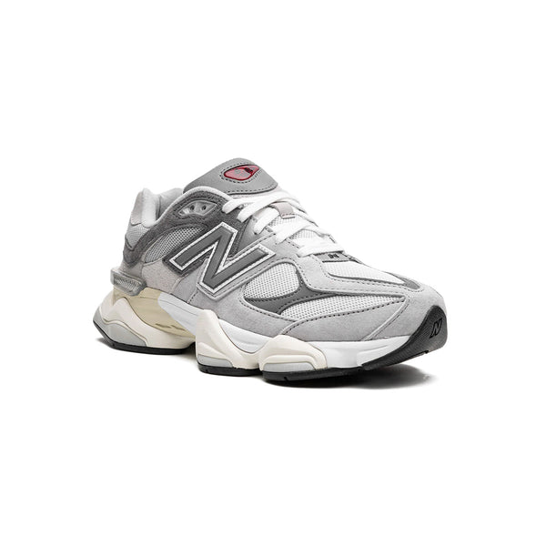 9060 "Grey"