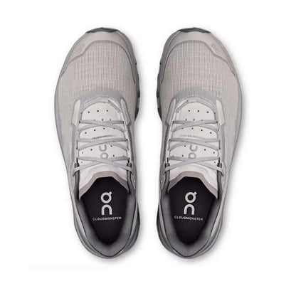 Cloudmonster Void Alloy Glacier