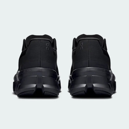Cloudmonster Void "Black"