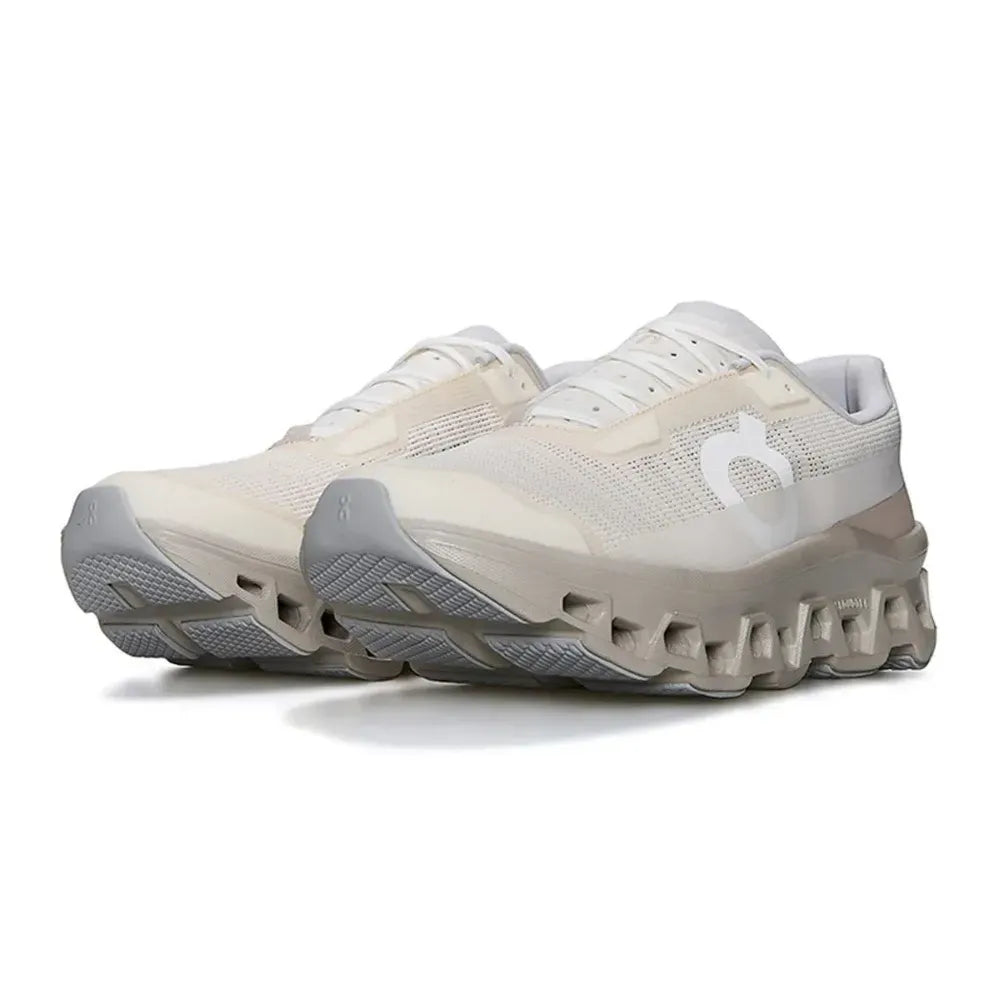 Cloudmonster Void 1 Multicolor