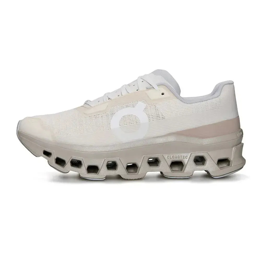 Cloudmonster Void 1 Multicolor