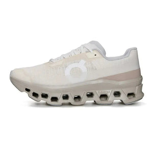 Cloudmonster Void 1 Multicolor