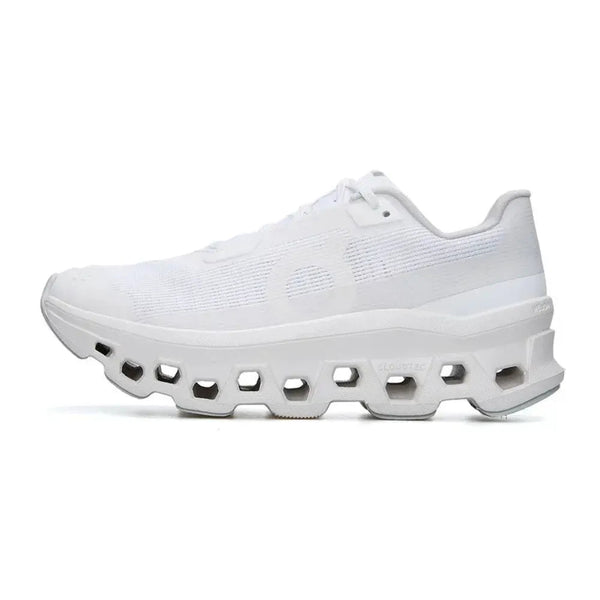 Cloudmonster Void 1 White